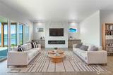 548 Harvest Ridge Drive - Photo 10