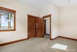 1202 Burnham Place - Photo 31