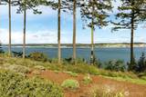 1202 Burnham Place - Photo 36