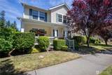 1242 Griggs Street - Photo 1