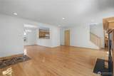 1242 Griggs Street - Photo 2