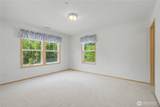 1242 Griggs Street - Photo 11