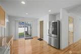 1242 Griggs Street - Photo 12