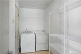 1242 Griggs Street - Photo 13