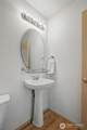 1242 Griggs Street - Photo 14