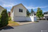 1242 Griggs Street - Photo 15