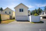 1242 Griggs Street - Photo 17