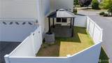 1242 Griggs Street - Photo 18