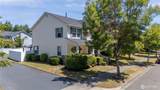 1242 Griggs Street - Photo 19