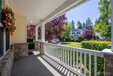 1242 Griggs Street - Photo 20