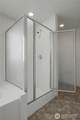 1242 Griggs Street - Photo 27