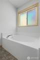 1242 Griggs Street - Photo 28