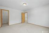 1242 Griggs Street - Photo 29
