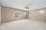 1242 Griggs Street - Photo 30
