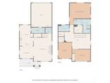 1242 Griggs Street - Photo 31