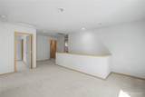 1242 Griggs Street - Photo 5