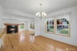 1242 Griggs Street - Photo 6