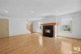 1242 Griggs Street - Photo 7