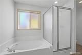 1242 Griggs Street - Photo 8