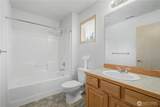 1242 Griggs Street - Photo 9
