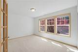 1242 Griggs Street - Photo 10
