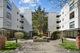 5025 California Avenue - Photo 2
