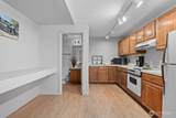 5025 California Avenue - Photo 11