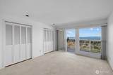 5025 California Avenue - Photo 12