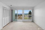 5025 California Avenue - Photo 13