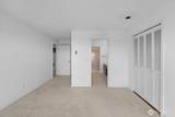 5025 California Avenue - Photo 14