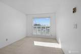 5025 California Avenue - Photo 15