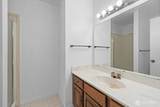 5025 California Avenue - Photo 16