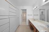 5025 California Avenue - Photo 17
