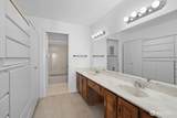 5025 California Avenue - Photo 18