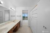 5025 California Avenue - Photo 19