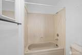 5025 California Avenue - Photo 20