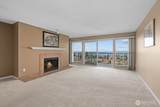 5025 California Avenue - Photo 3