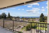 5025 California Avenue - Photo 21