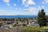 5025 California Avenue - Photo 22