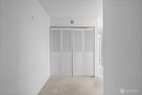 5025 California Avenue - Photo 23