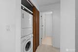 5025 California Avenue - Photo 24