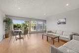 5025 California Avenue - Photo 25