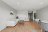 5025 California Avenue - Photo 26