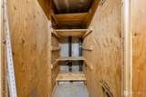 5025 California Avenue - Photo 27
