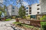 5025 California Avenue - Photo 28