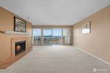 5025 California Avenue - Photo 4