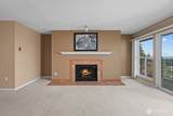 5025 California Avenue - Photo 5