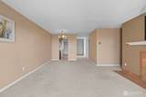 5025 California Avenue - Photo 6