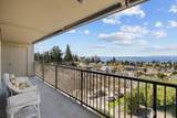 5025 California Avenue - Photo 7