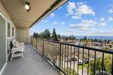 5025 California Avenue - Photo 8